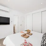 Gara 8 Villa Puerto Calero