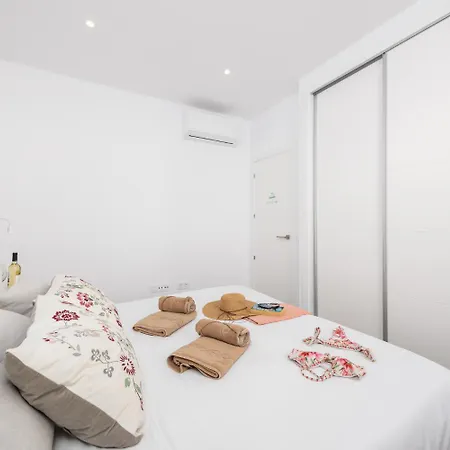 Gara 8 プエルト・カレロ