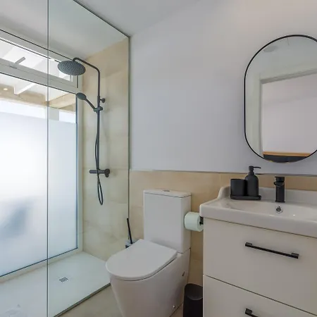 Gara 8 * 卡列罗港