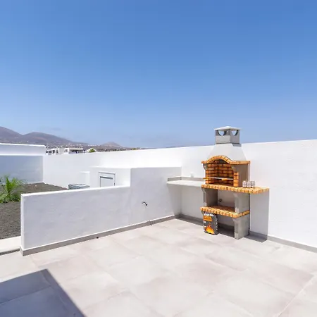 Gara 8 * 卡列罗港