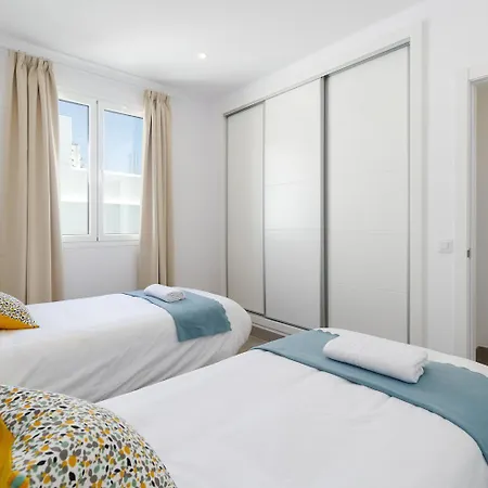 Gara 8 * 卡列罗港