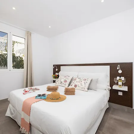 Gara 8 Villa Puerto Calero